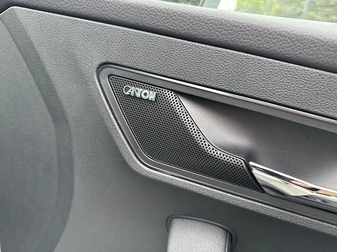 Skoda Karoq - Thumbnail 11