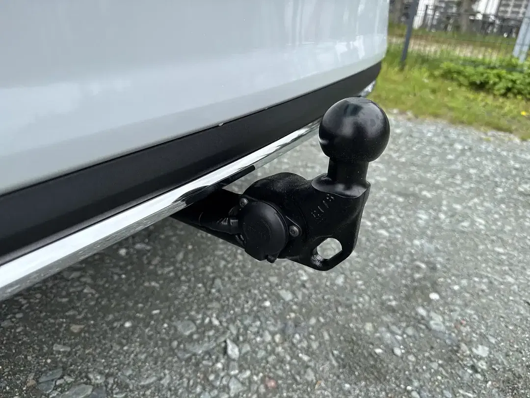 Skoda Karoq - Thumbnail 12