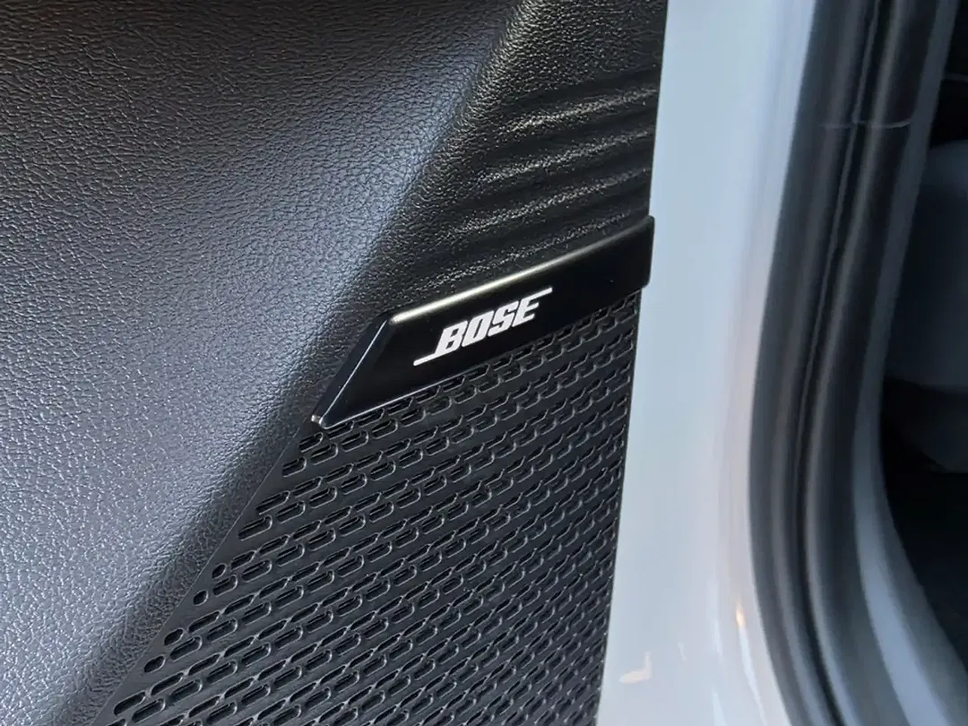 Hyundai SANTA FE - Thumbnail 19