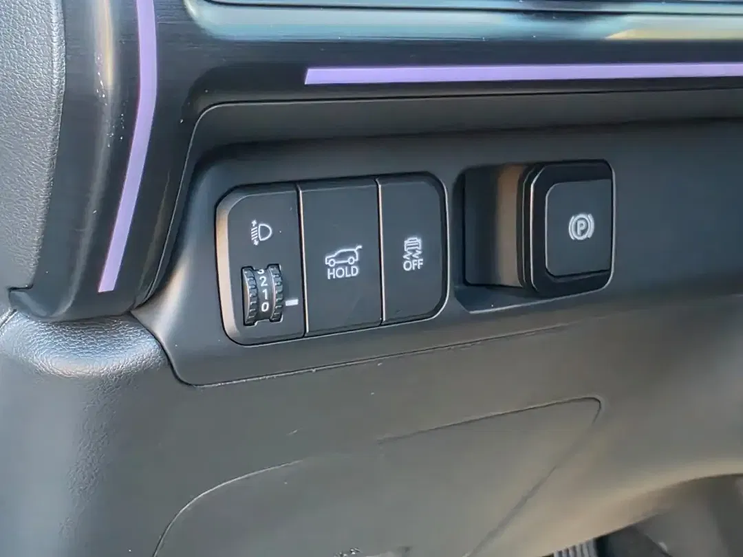 Hyundai SANTA FE - Thumbnail 35