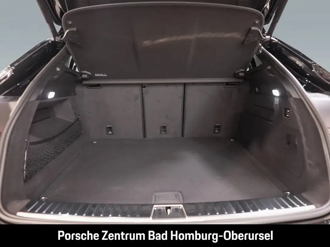 Porsche Cayenne - Thumbnail 13