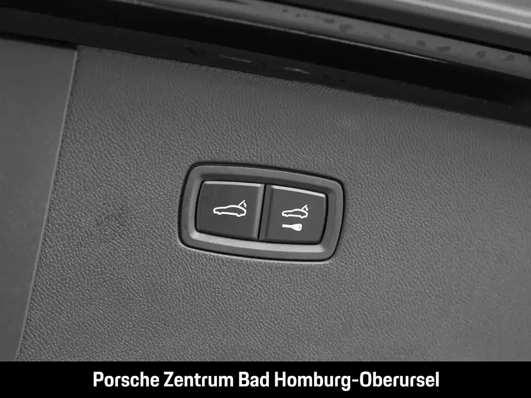 Porsche Cayenne - Thumbnail 14