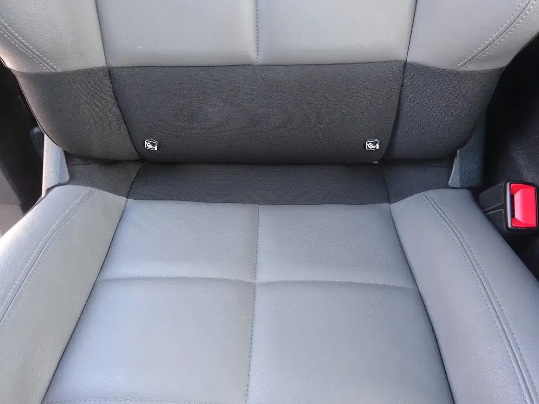 Citroen C5 Aircross - Thumbnail 13