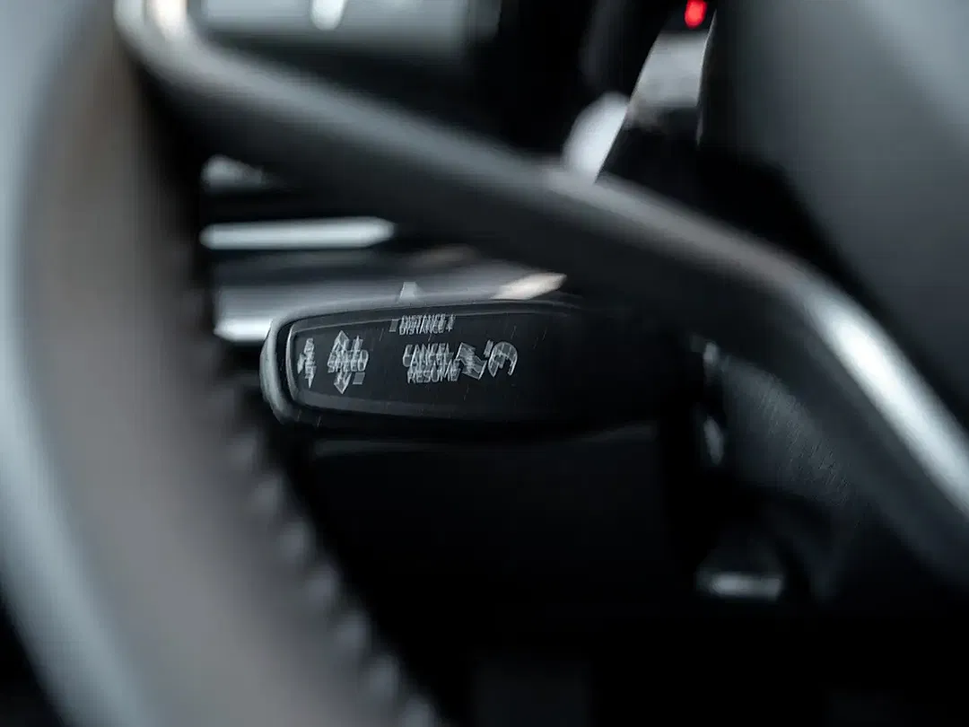 Skoda Superb - Thumbnail 12