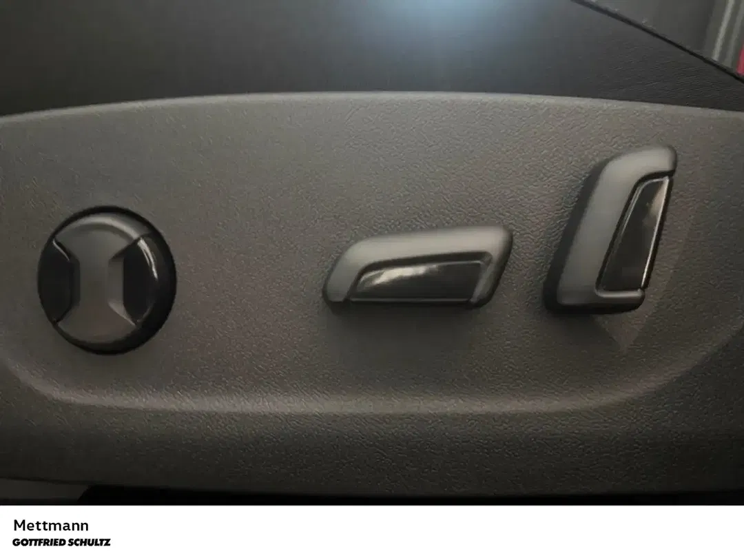 Skoda Scala - Thumbnail 12