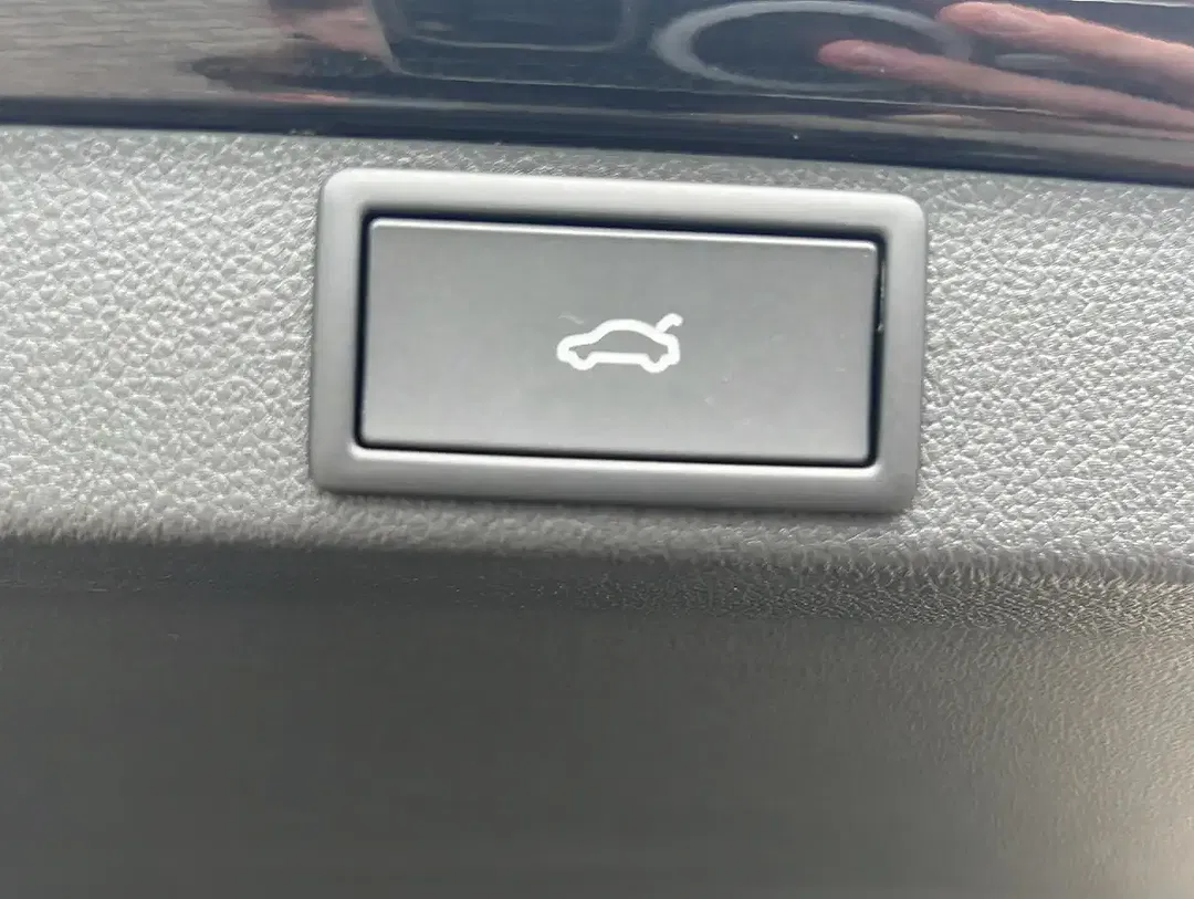 Skoda Octavia - Thumbnail 12