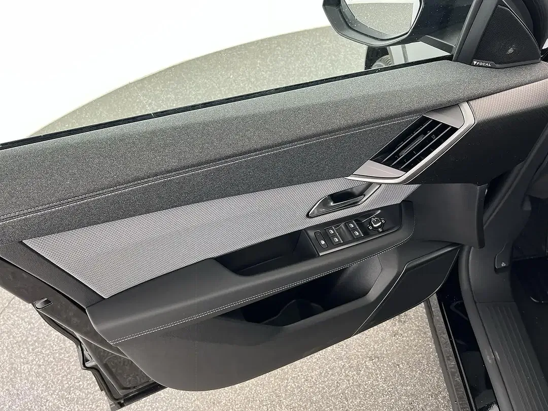 Opel Grandland - Thumbnail 10