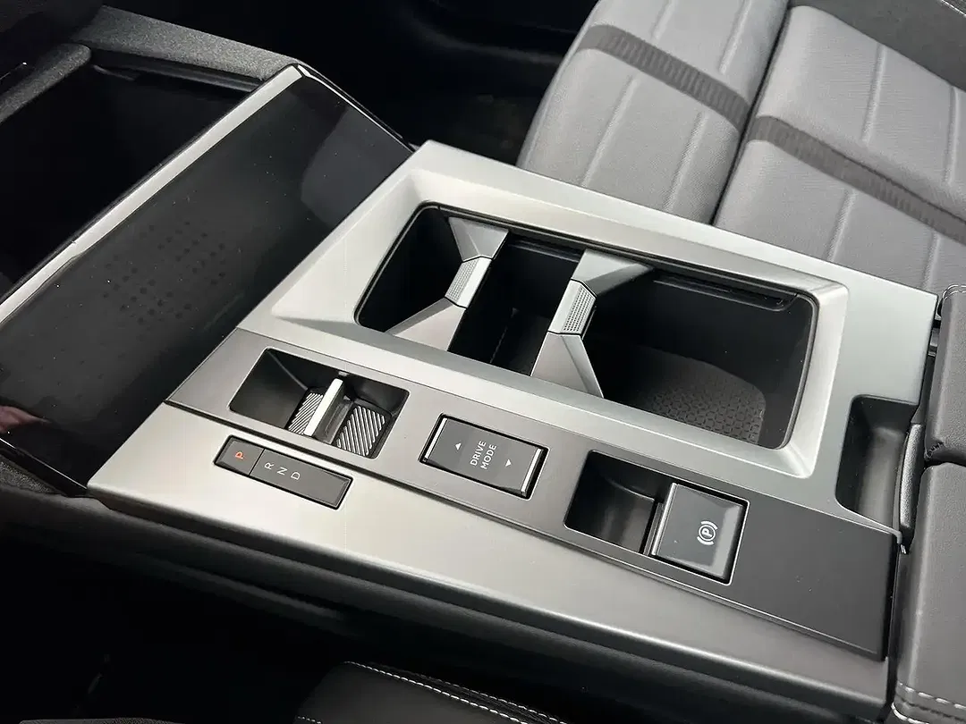 Opel Grandland - Thumbnail 14