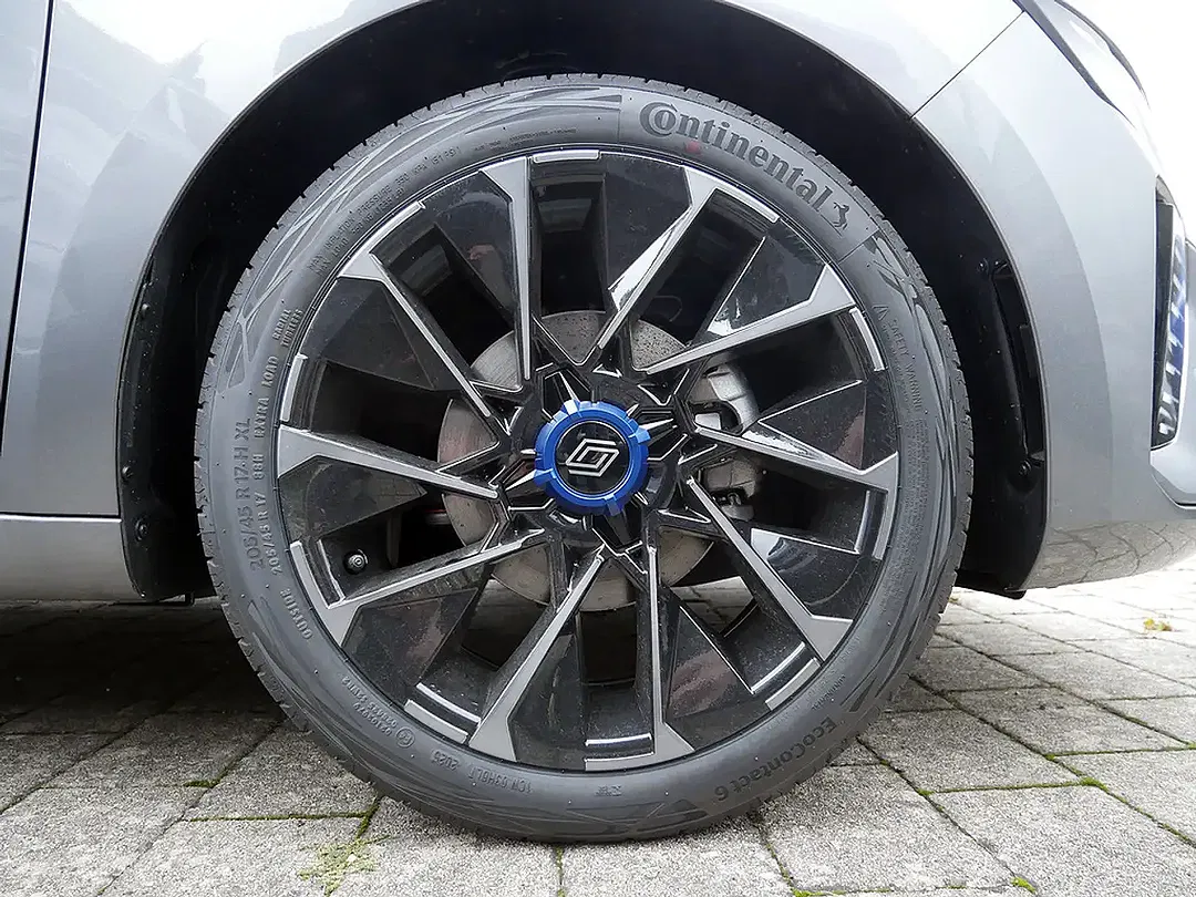Renault Clio - Thumbnail 5