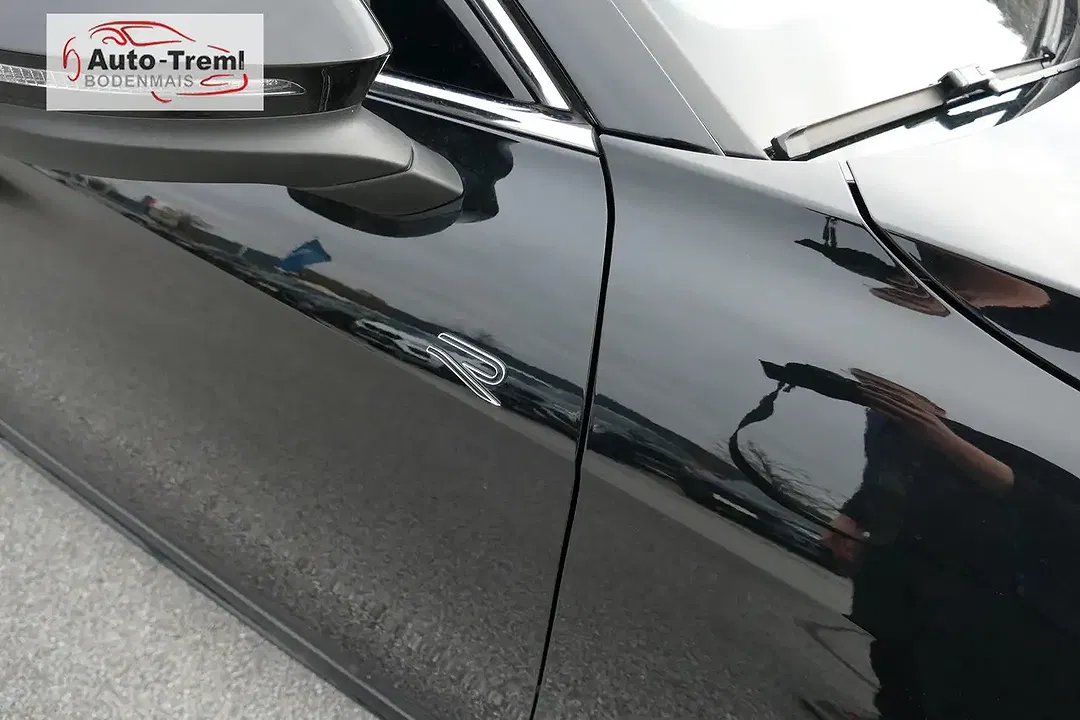 Volkswagen Passat Variant - Thumbnail 13