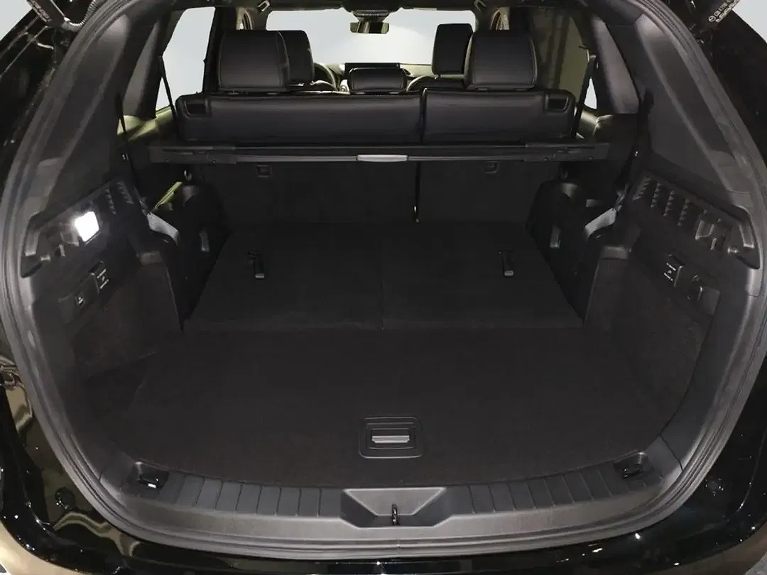 Mazda CX-80 - Thumbnail 13
