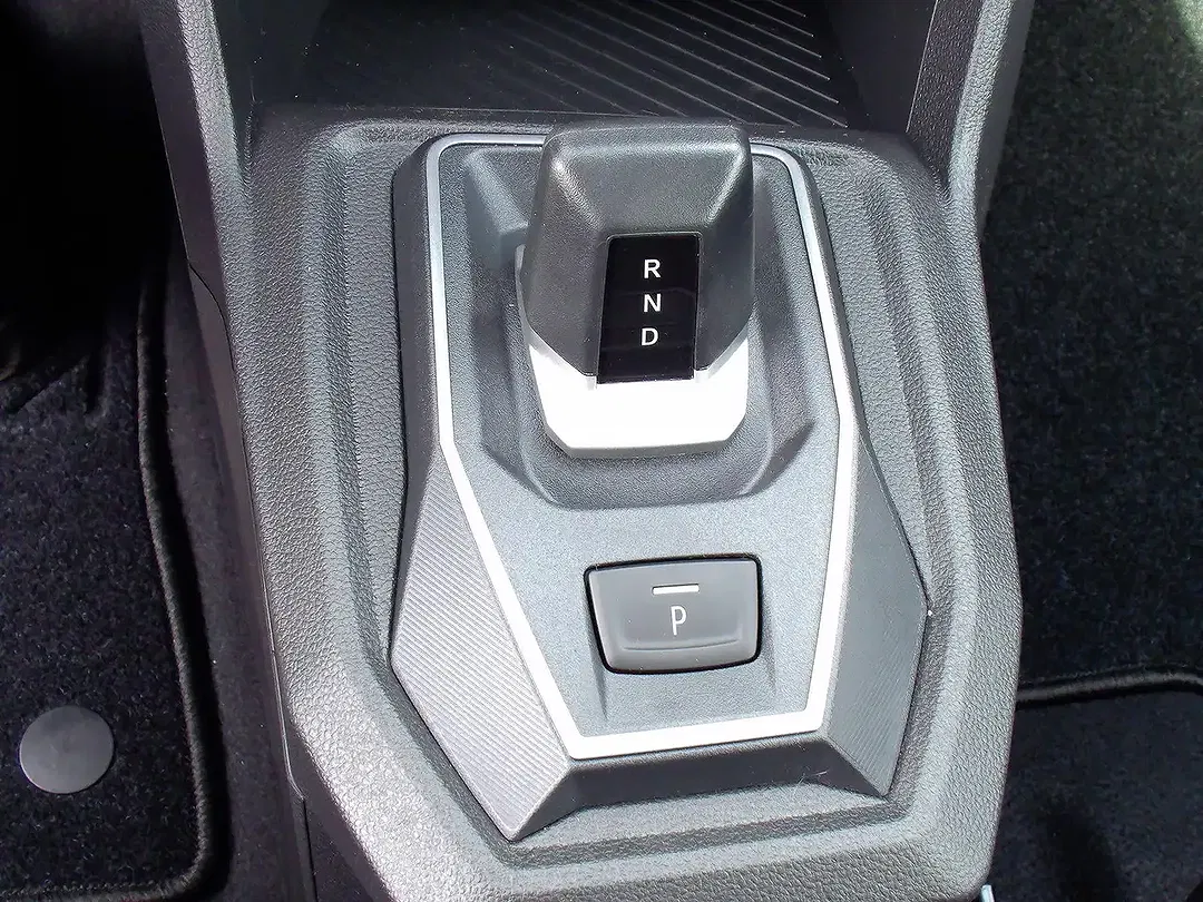 Dacia Sandero - Thumbnail 15