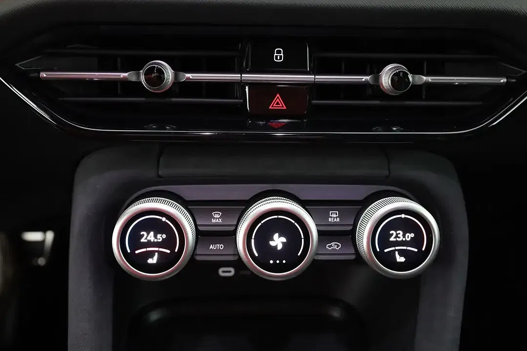 Skoda Kodiaq - Thumbnail 11