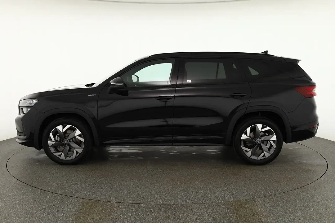 Skoda Kodiaq - Afbeelding 1