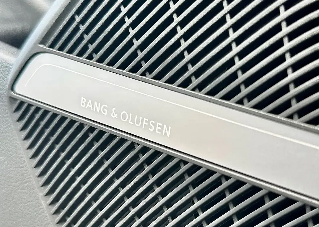 Audi Q5 - Thumbnail 17