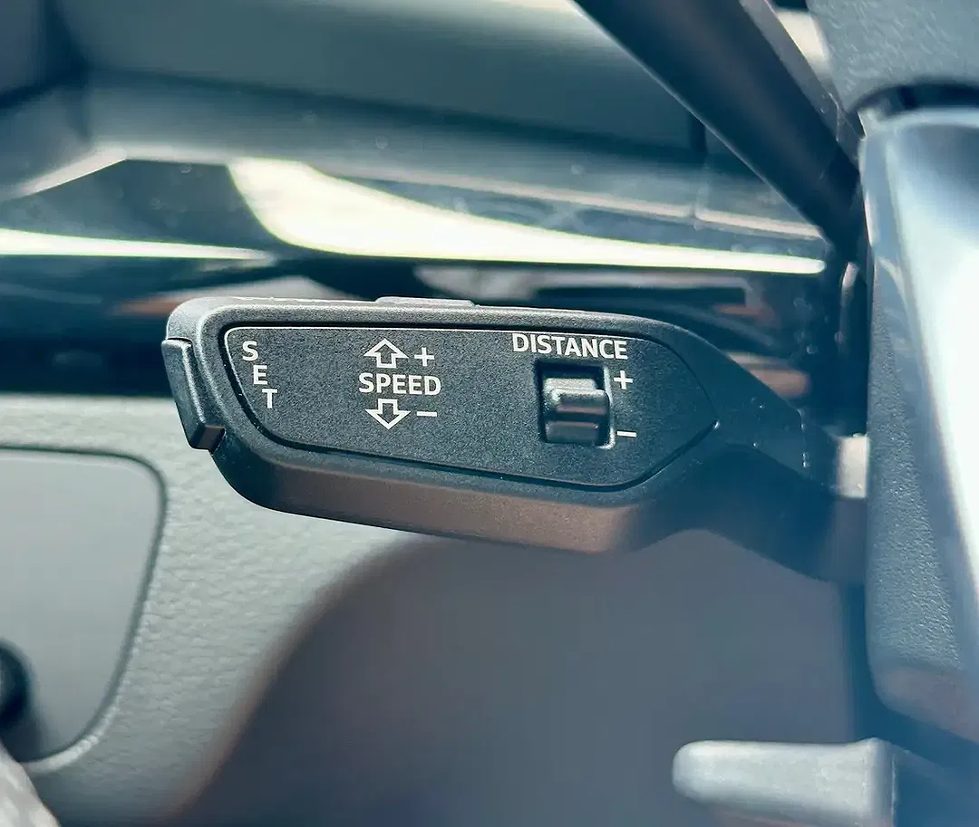 Audi Q5 - Thumbnail 25