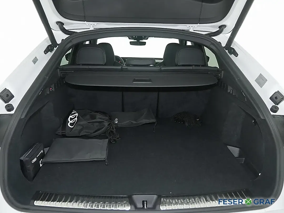 Audi Q5 - Thumbnail 9