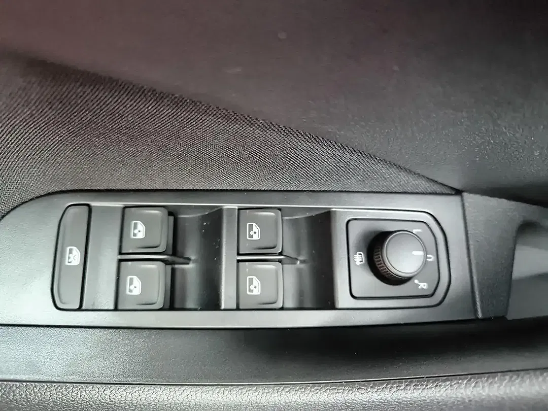 Skoda Kamiq - Thumbnail 10