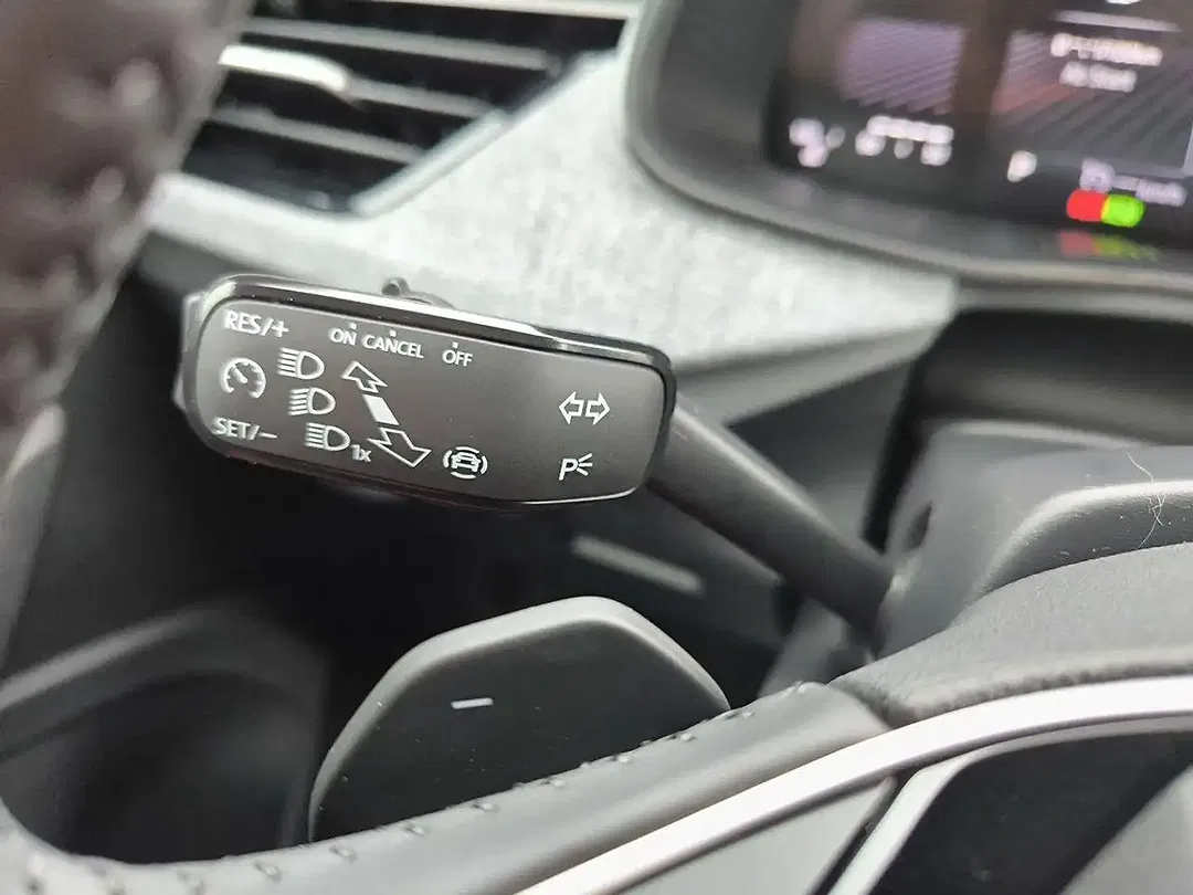 Skoda Kamiq - Thumbnail 12