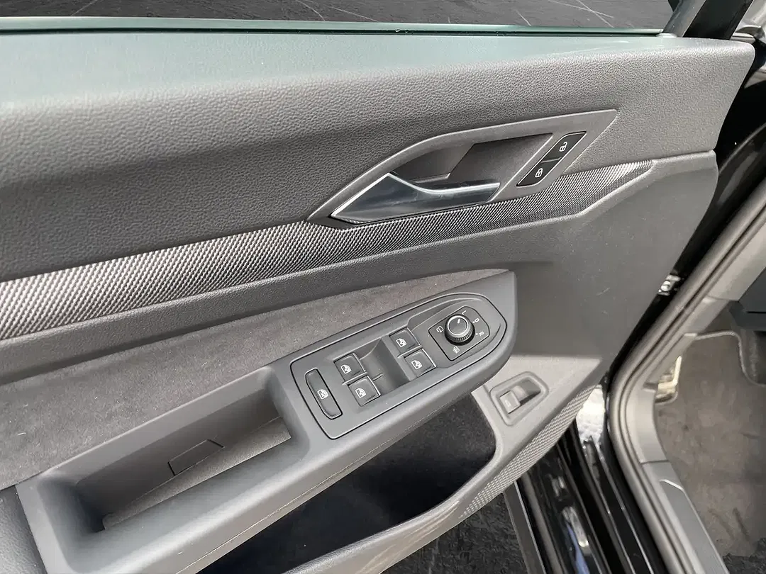 Volkswagen Golf Variant - Thumbnail 6