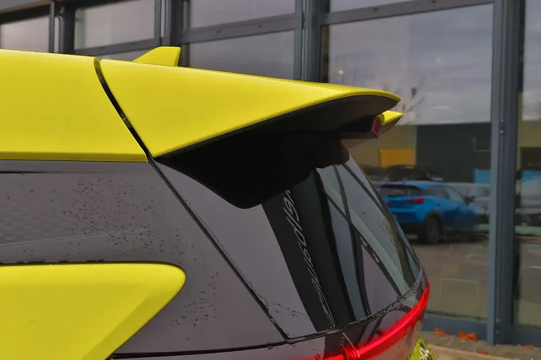 BYD Dolphin - Thumbnail 9