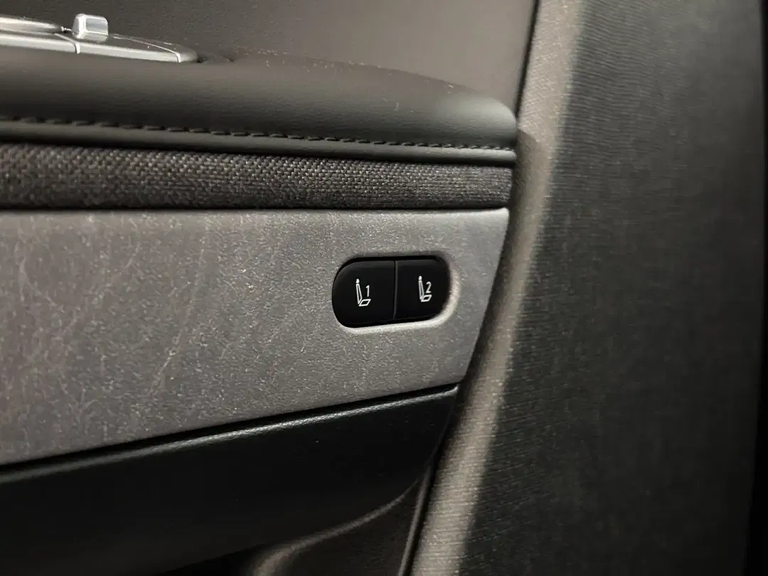 Hyundai IONIQ 5 - Thumbnail 22