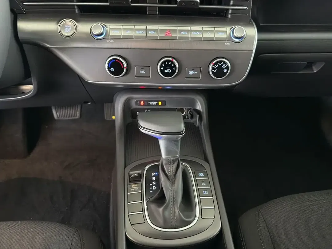 Hyundai KONA - Thumbnail 14