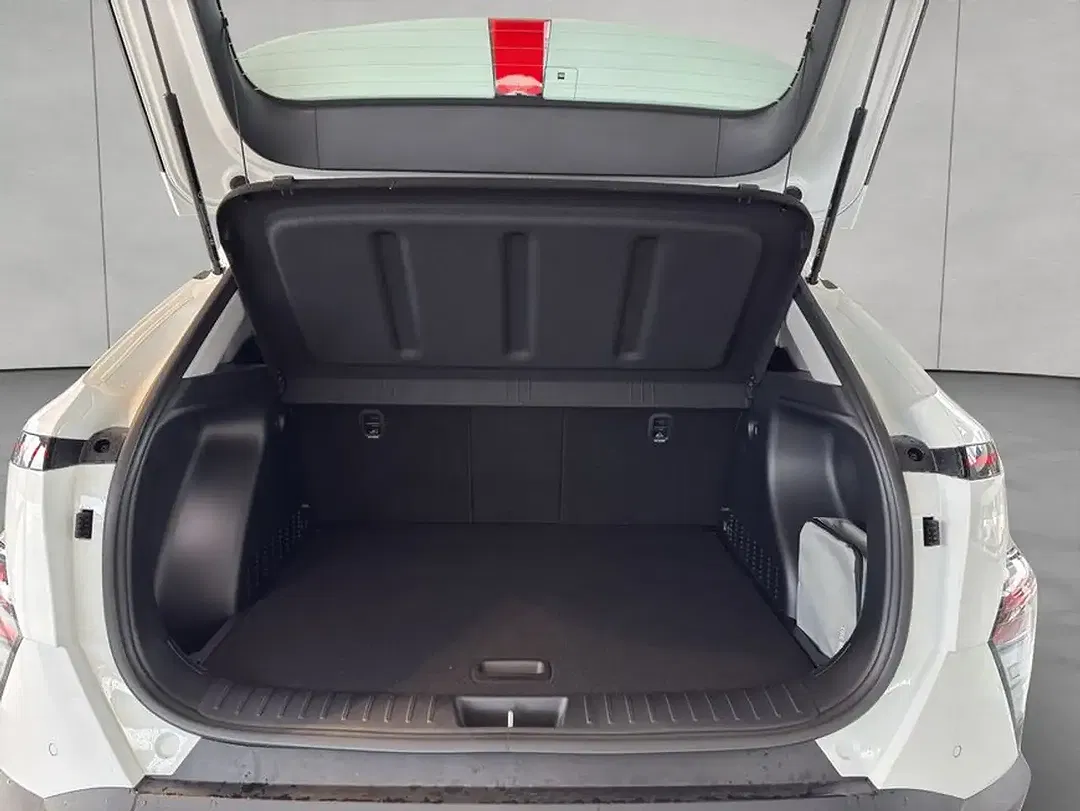 Hyundai KONA - Thumbnail 5