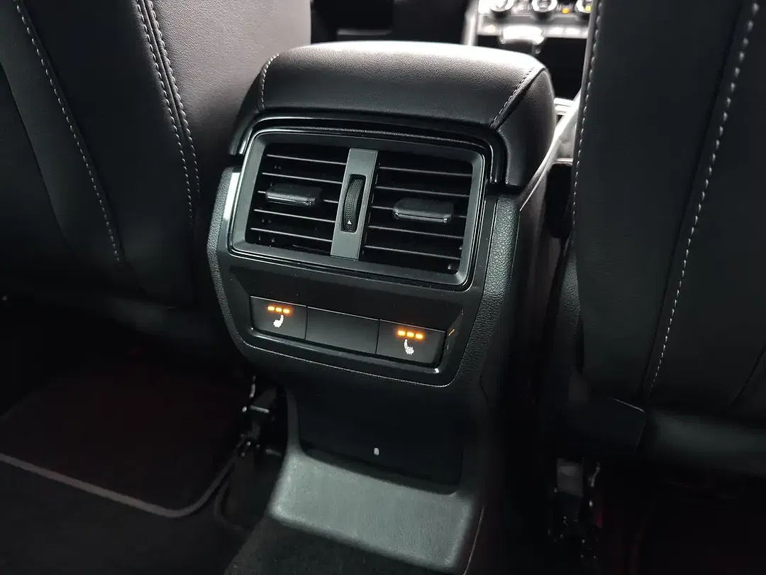 Skoda Kodiaq - Thumbnail 12