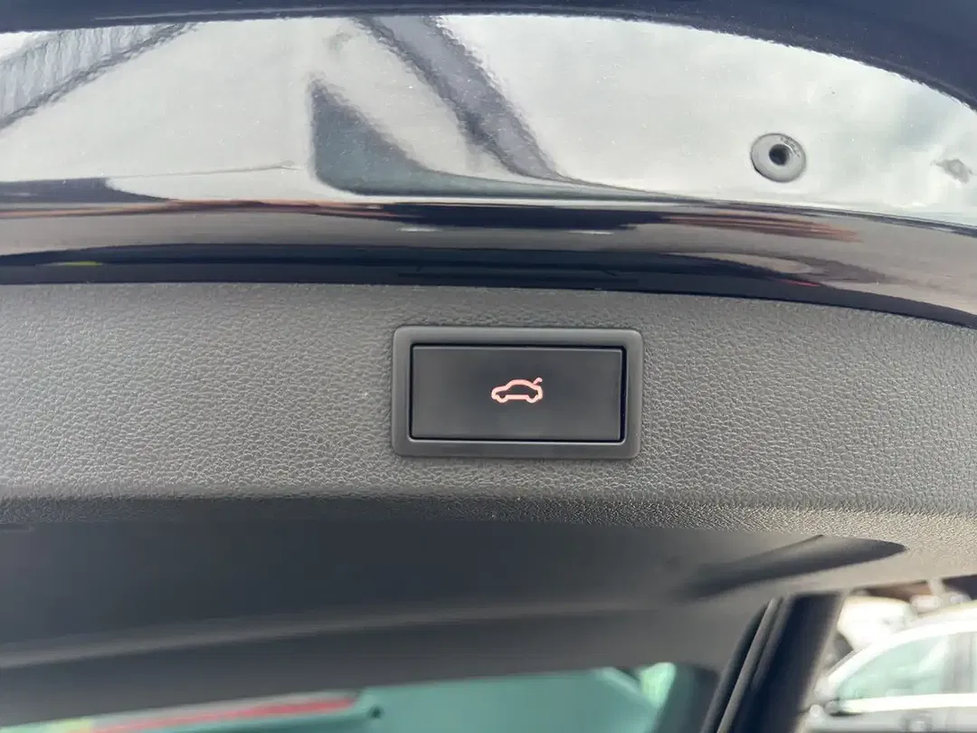 Skoda Kodiaq - Thumbnail 15