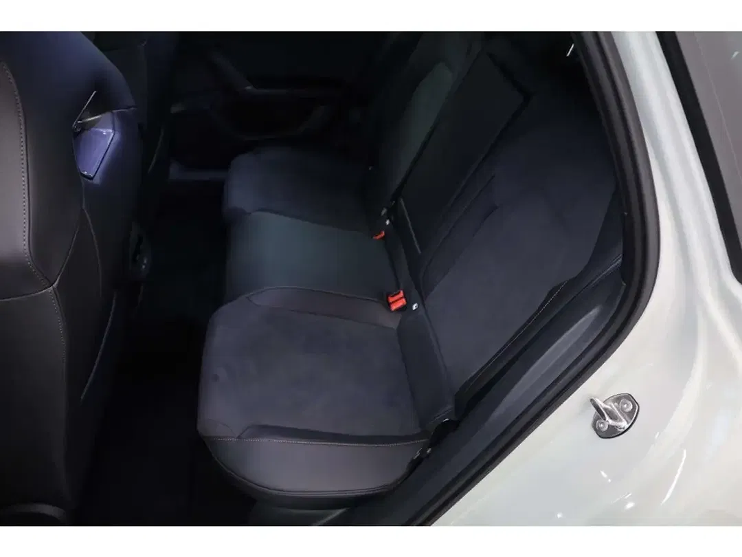 CUPRA Leon - Thumbnail 14