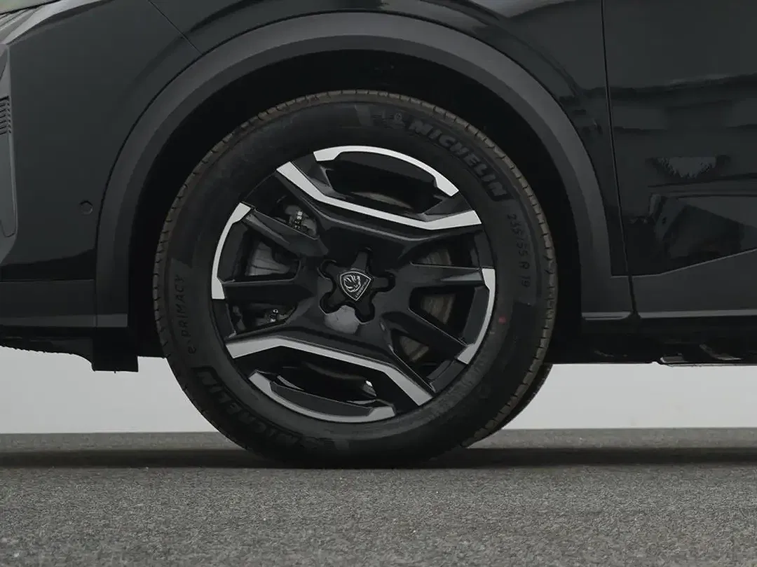 Peugeot 5008 - Thumbnail 7