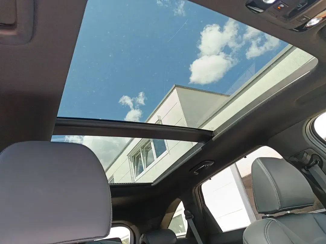 Kia Sorento - Thumbnail 15