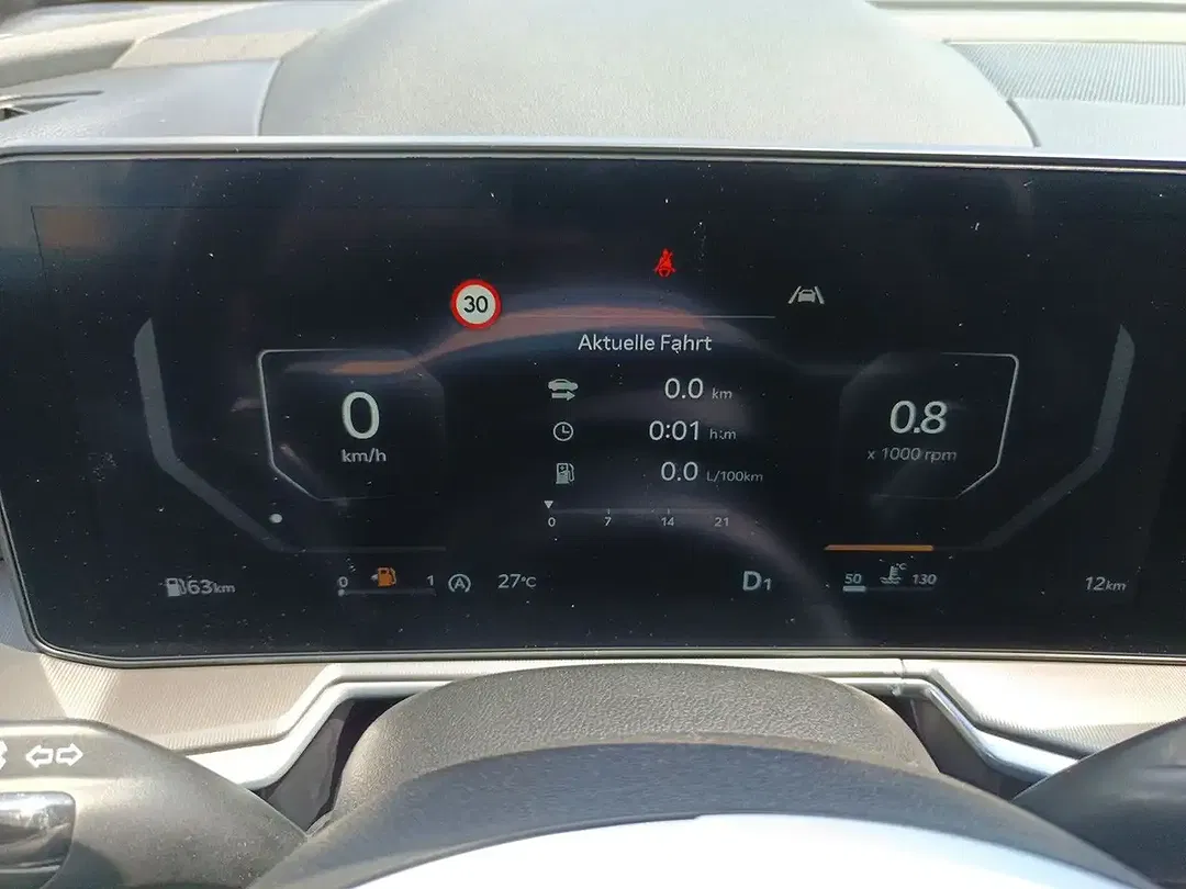 Kia Sorento - Thumbnail 9