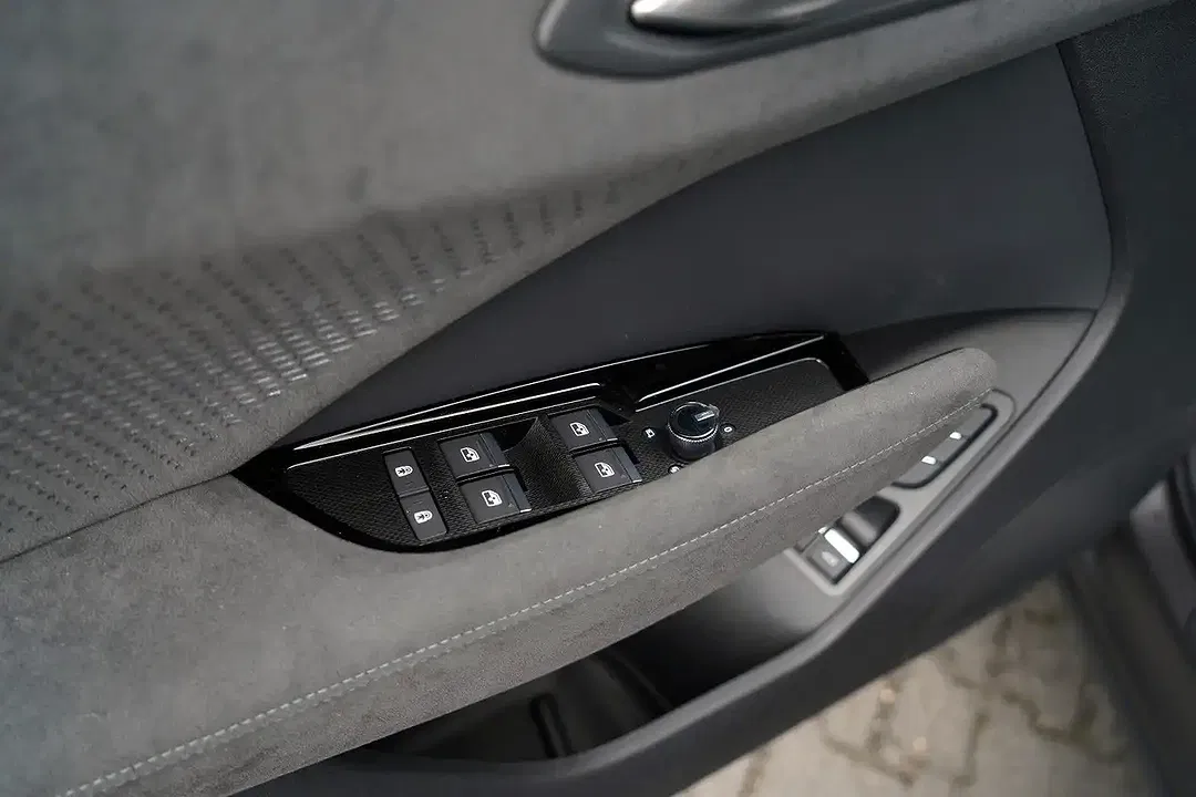 Audi Q3 - Thumbnail 7