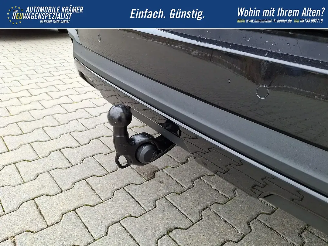 Skoda Kamiq - Thumbnail 12