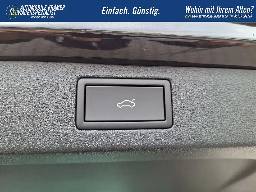 Skoda Kamiq - Thumbnail 8