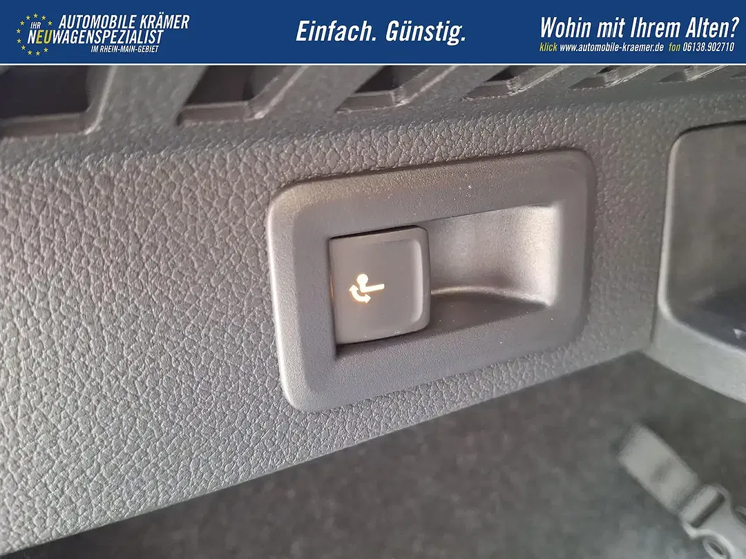 Skoda Kamiq - Thumbnail 9