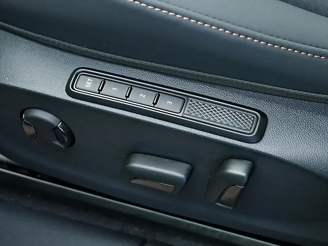 CUPRA Terramar - Thumbnail 11