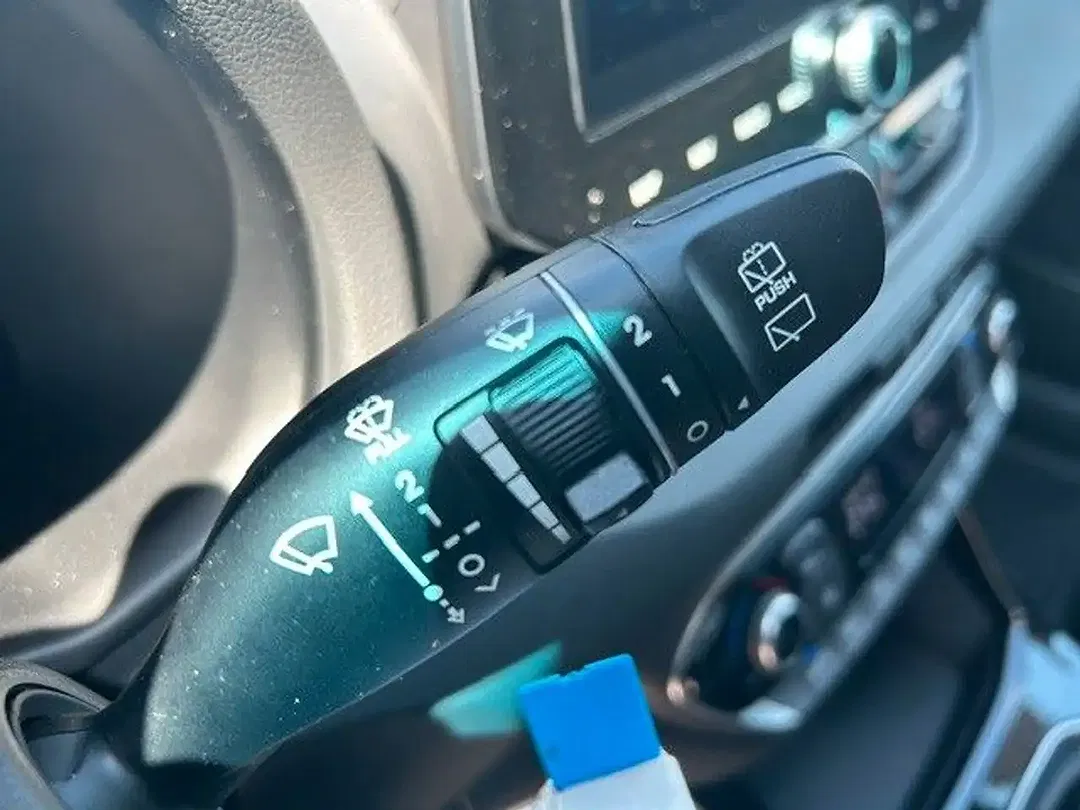 Hyundai i30 - Thumbnail 15