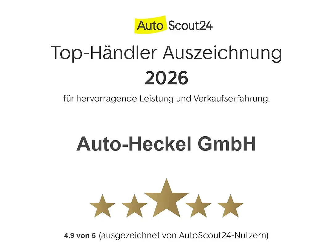 Opel Grandland - Thumbnail 15