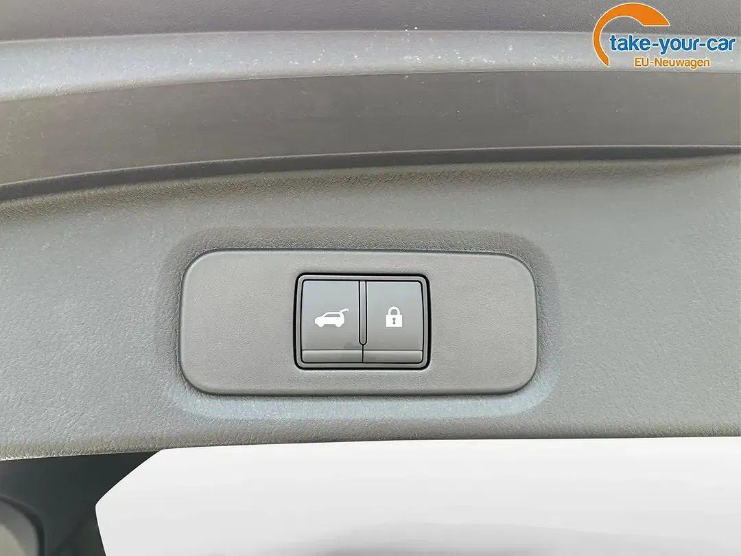 Nissan Qashqai - Thumbnail 13