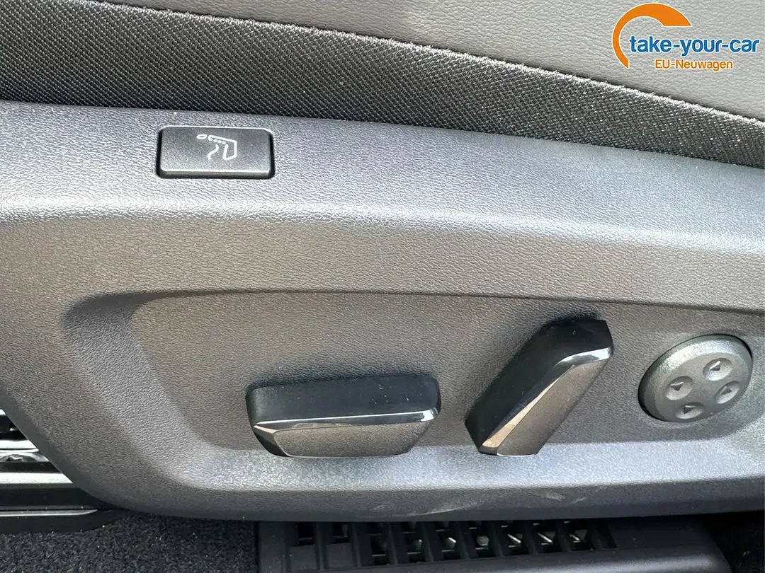 Nissan Qashqai - Thumbnail 14