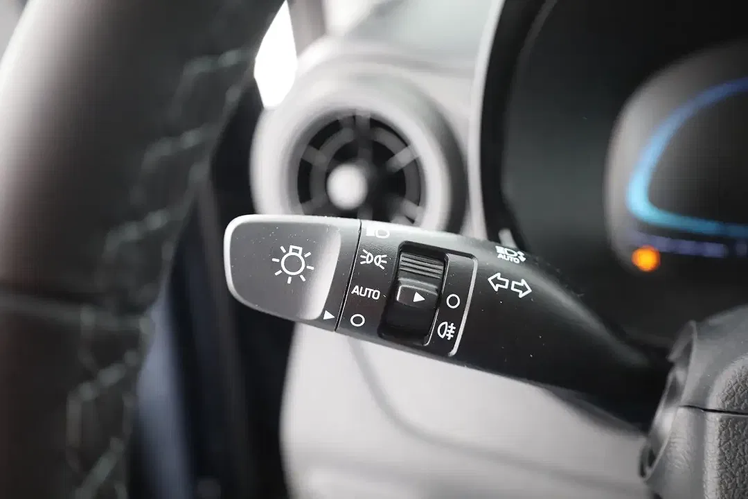 Hyundai i10 - Thumbnail 17