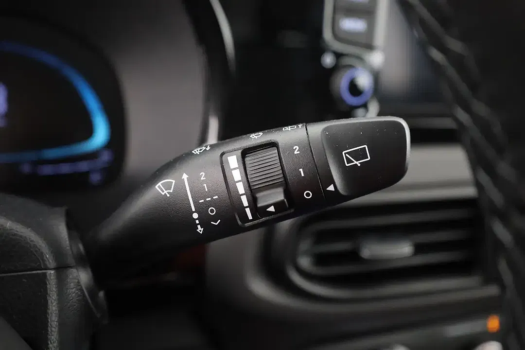 Hyundai i10 - Thumbnail 18