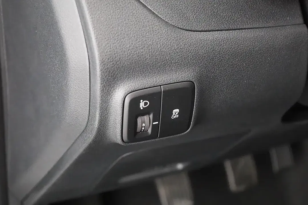 Hyundai i10 - Thumbnail 19