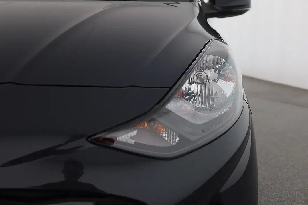 Hyundai i10 - Thumbnail 26