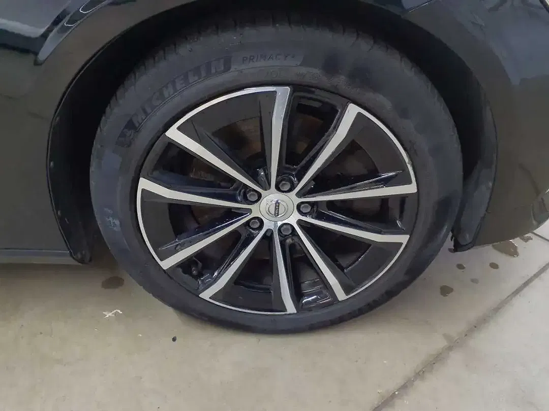 Volvo V60 - Thumbnail 16