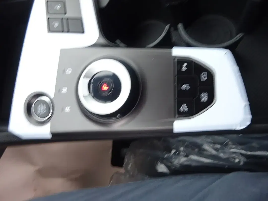 Kia Sportage - Thumbnail 11