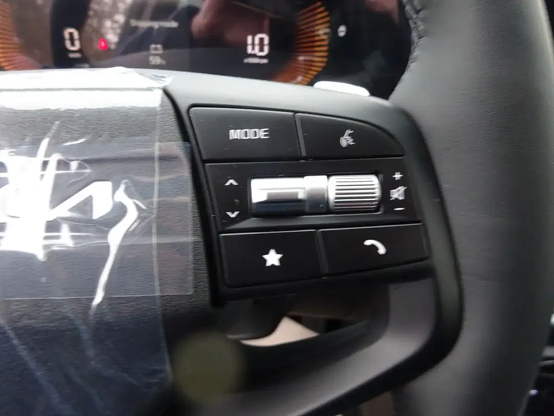 Kia Sportage - Thumbnail 8